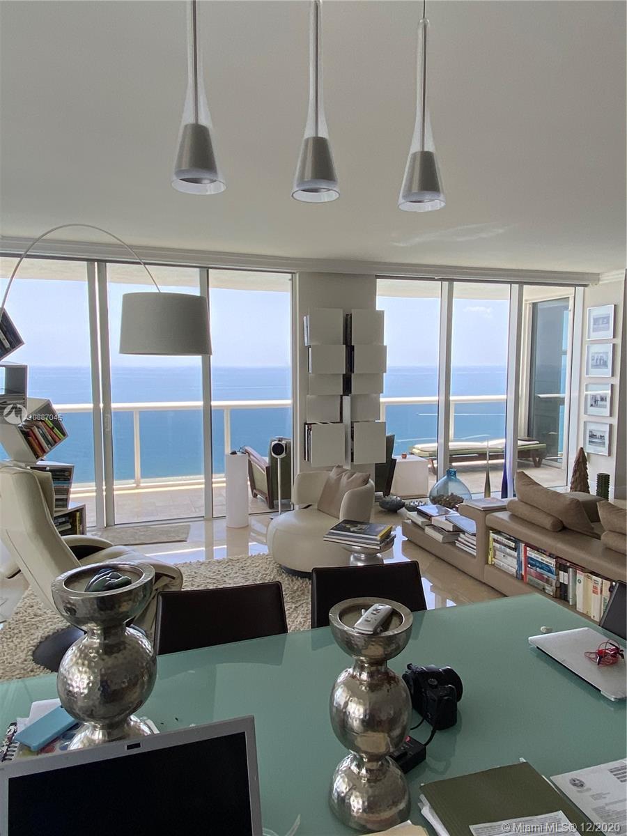 Ver detalles 3701 3 / 4 2078 sq. ft. $ 2020-09-01 0 foto