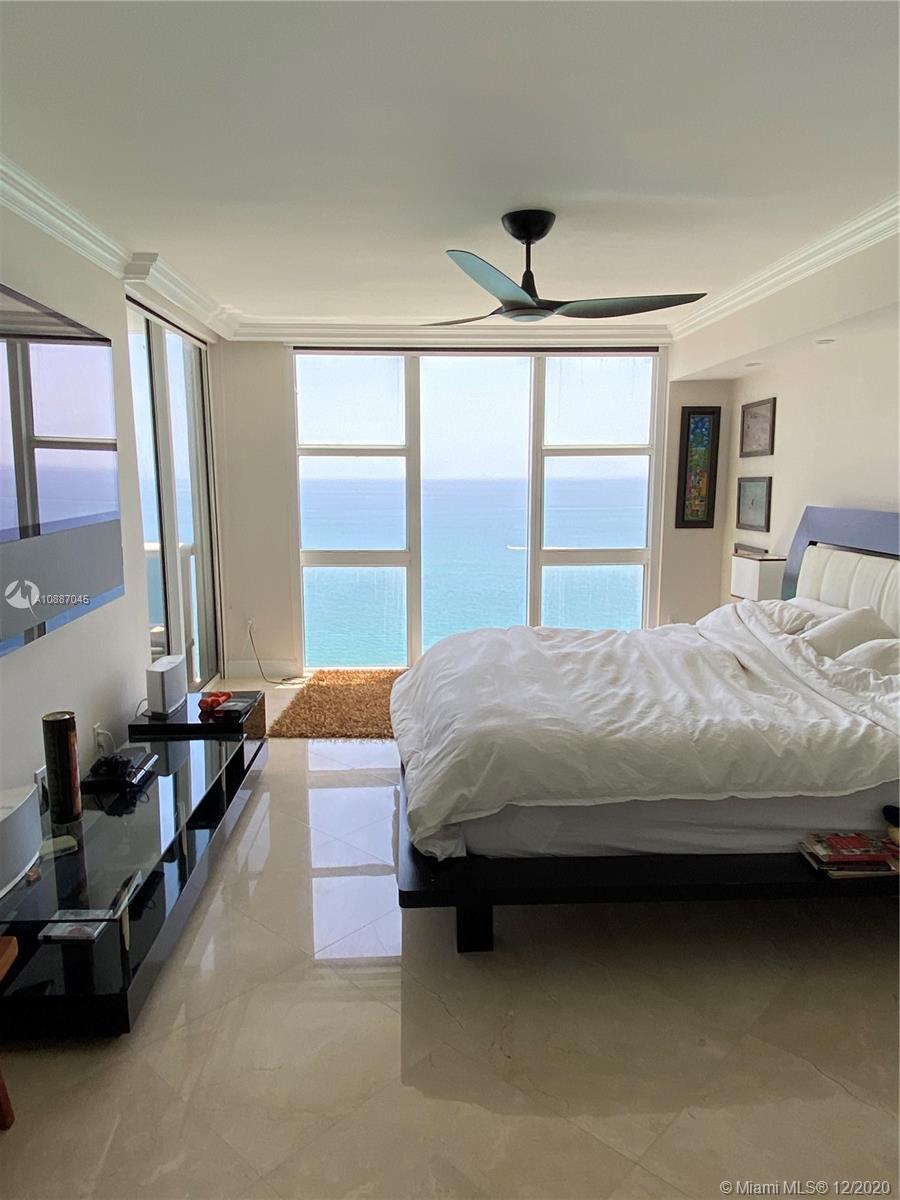 Ver detalles 3701 3 / 4 2078 sq. ft. $ 2020-09-01 0 foto