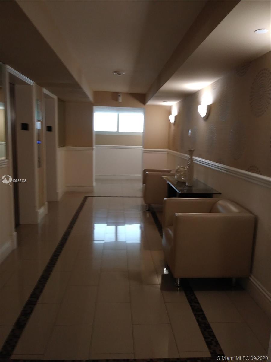 Photo of 9499 Collins Ave #609, Surfside, Florida, 33154 -