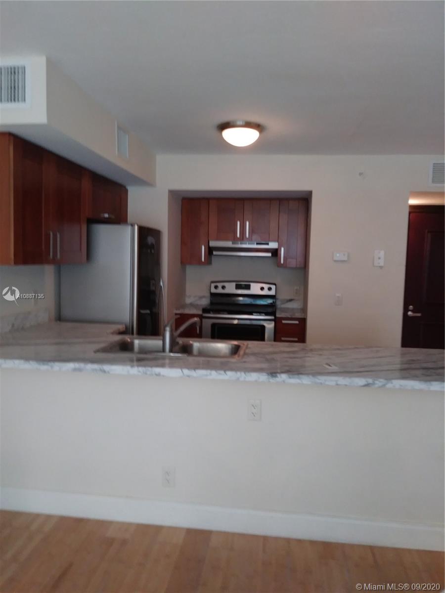 Photo of 9499 Collins Ave #609, Surfside, Florida, 33154 -