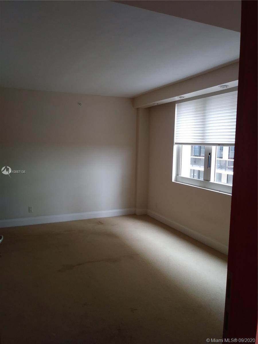 Photo of 9499 Collins Ave #609, Surfside, Florida, 33154 -