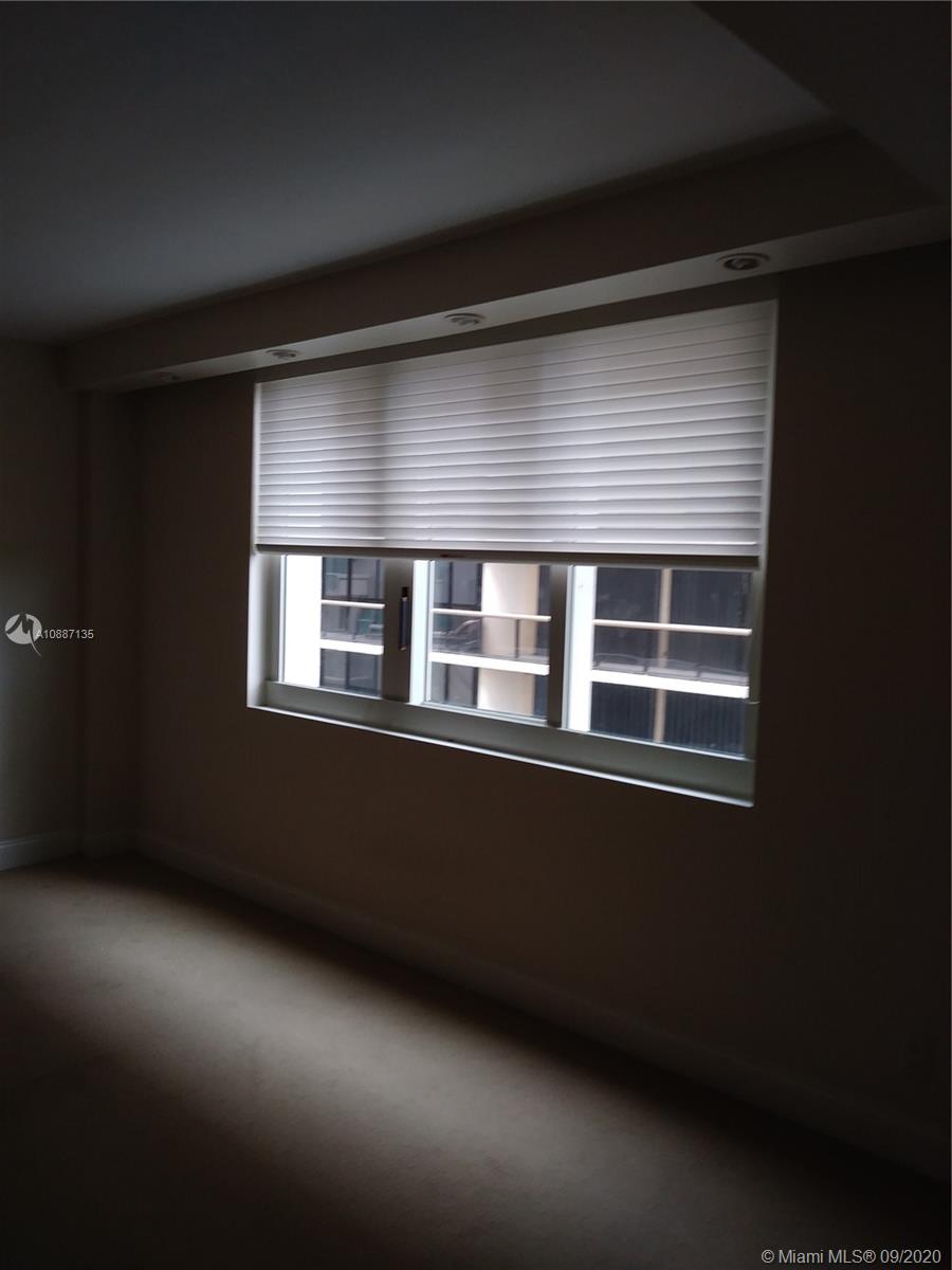 Photo of 9499 Collins Ave #609, Surfside, Florida, 33154 -