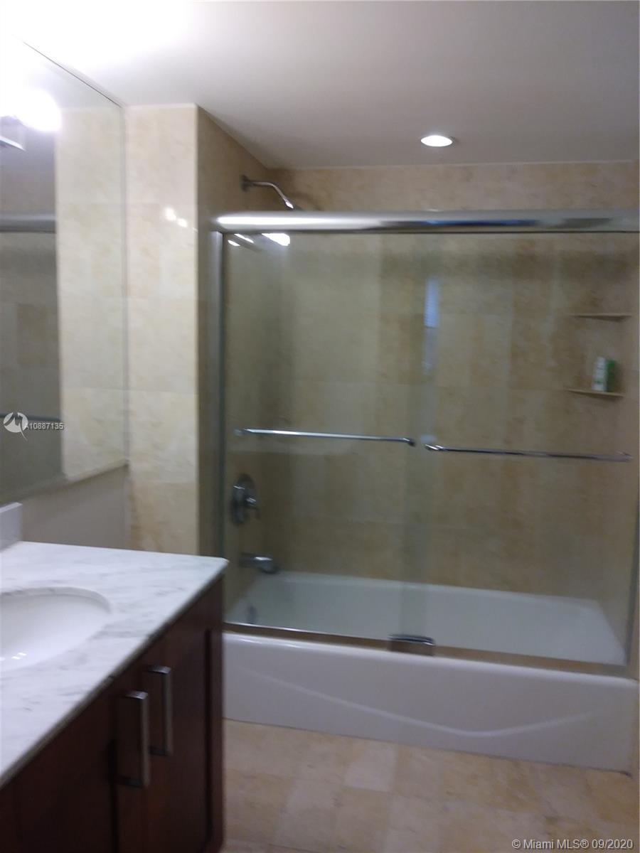 Photo of 9499 Collins Ave #609, Surfside, Florida, 33154 -