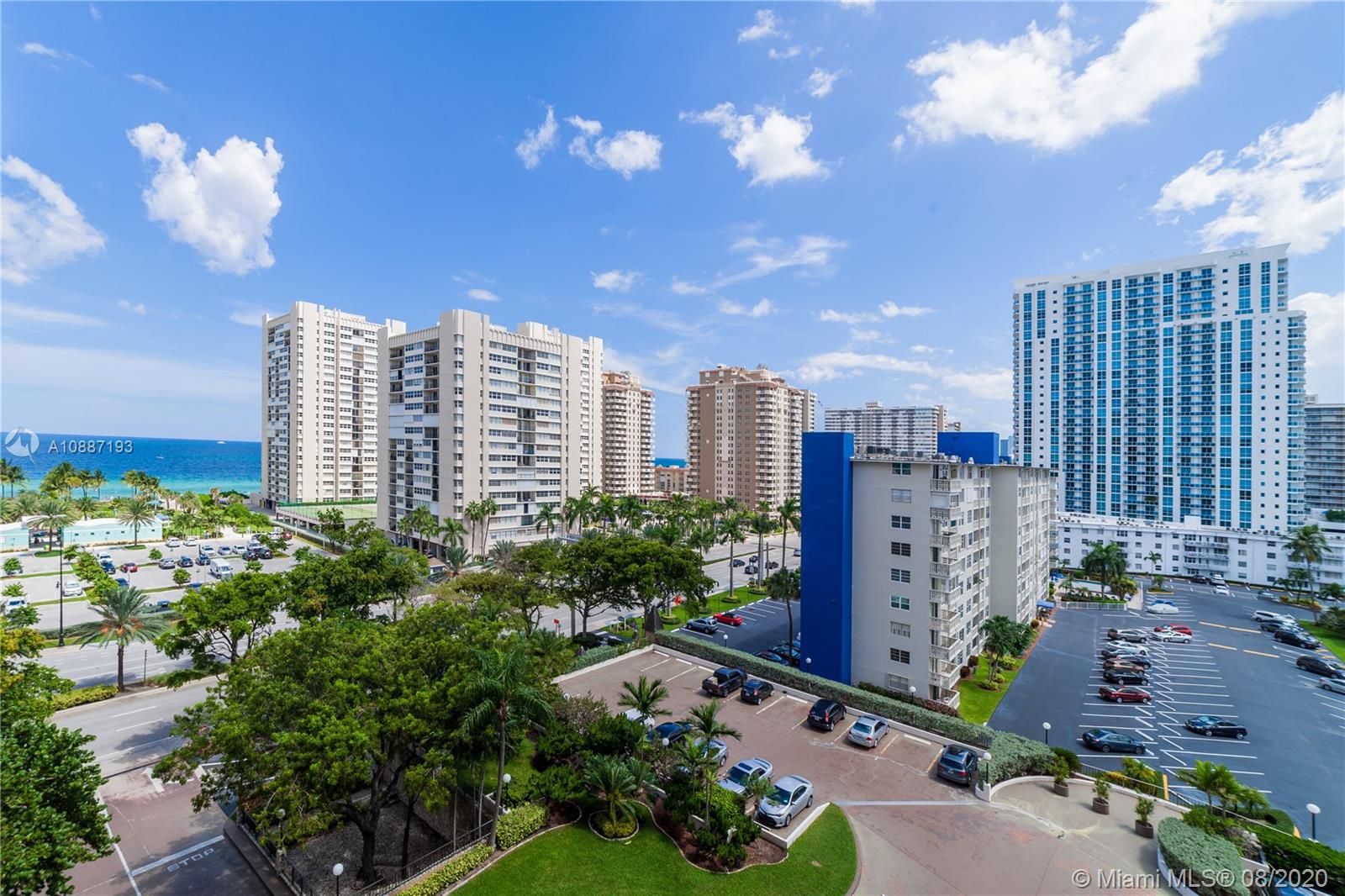 Photo 1 of Ocean Dr