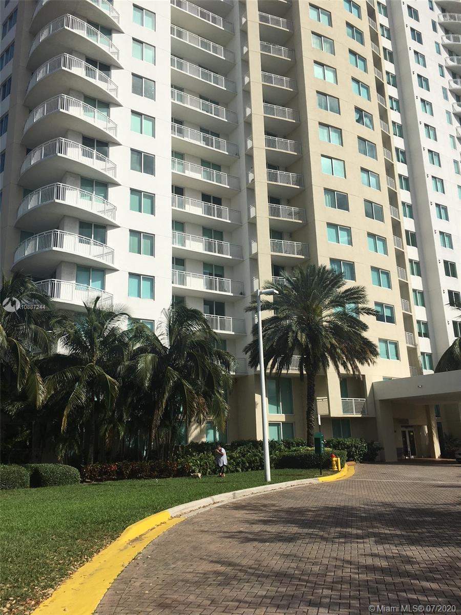 Photo 1 of Hallandale Beach Blvd