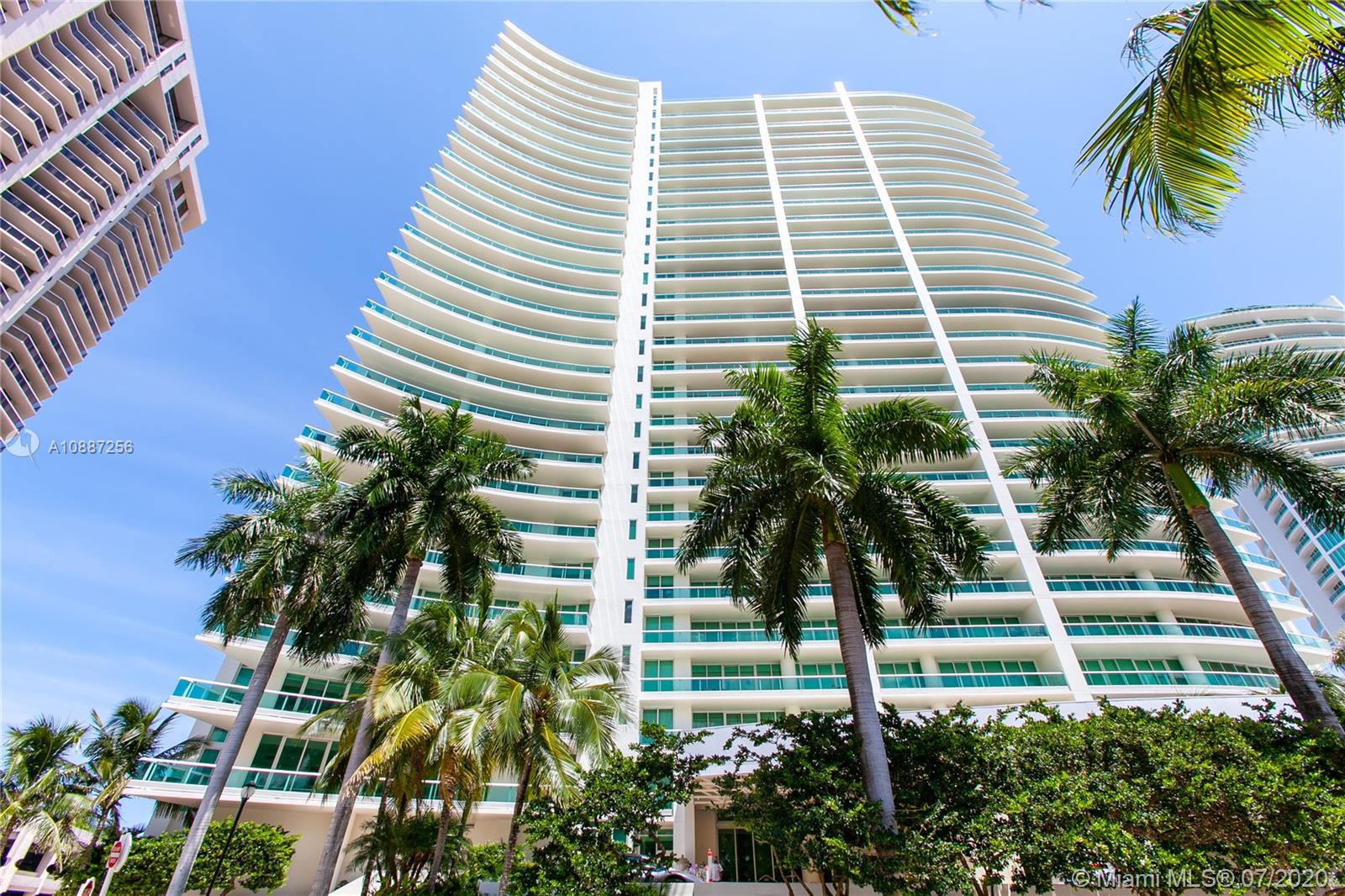 20155 38th Ct #2005 | Porto Vita, Condos for Sale and Rent ...