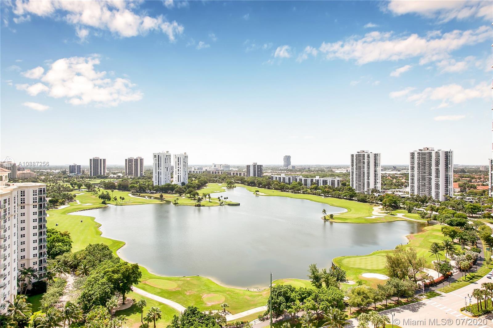 Photo of 20155 38th Ct #2005, Aventura, Florida, 33180 -