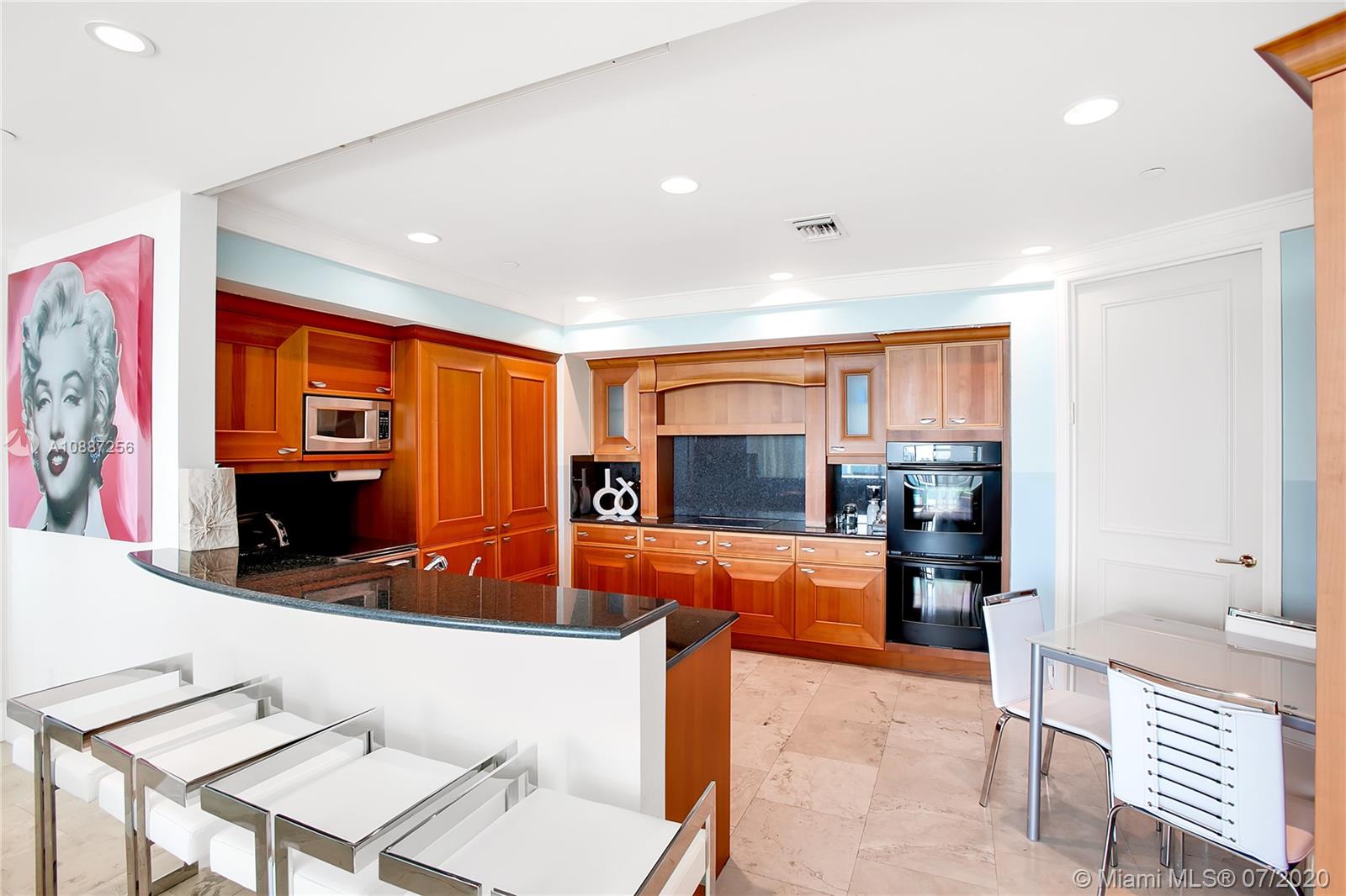 Photo of 20155 38th Ct #2005, Aventura, Florida, 33180 -