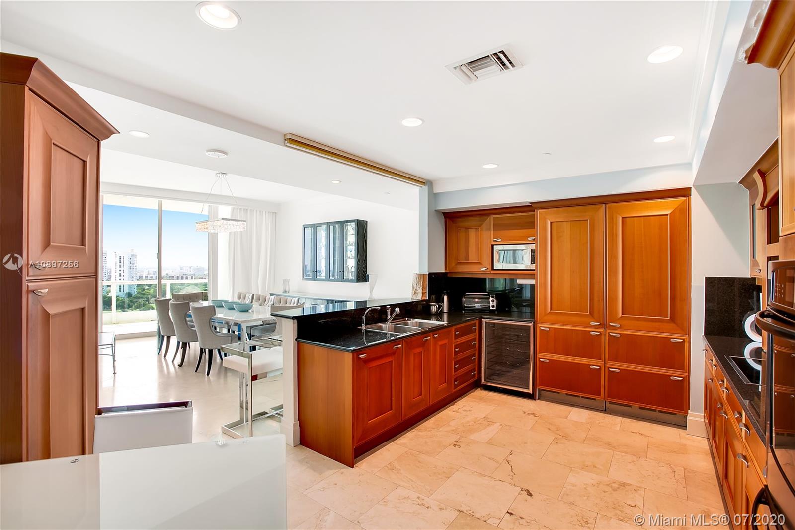 Photo of 20155 38th Ct #2005, Aventura, Florida, 33180 -