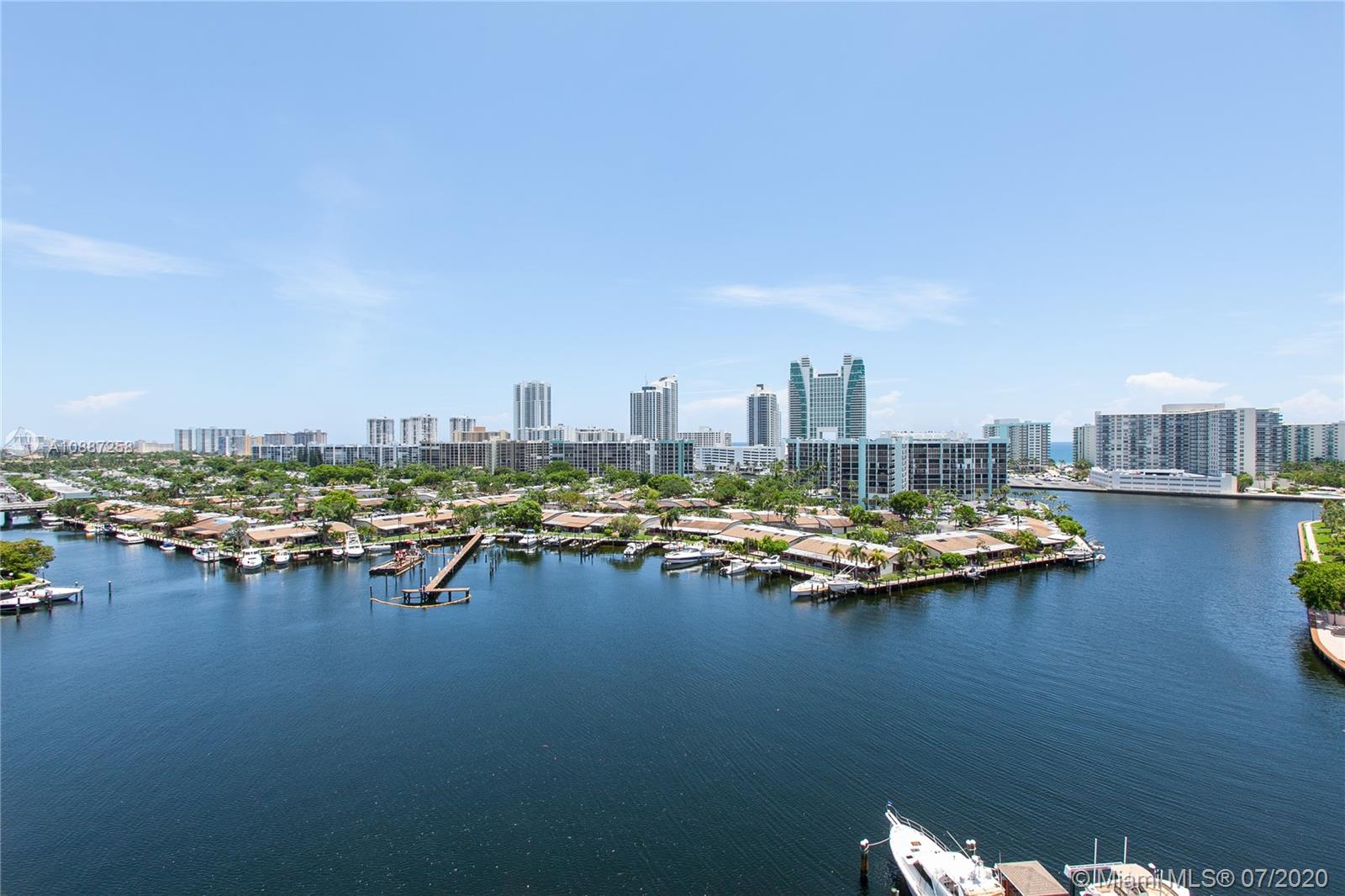 Photo 1 of Three Islands Blvd