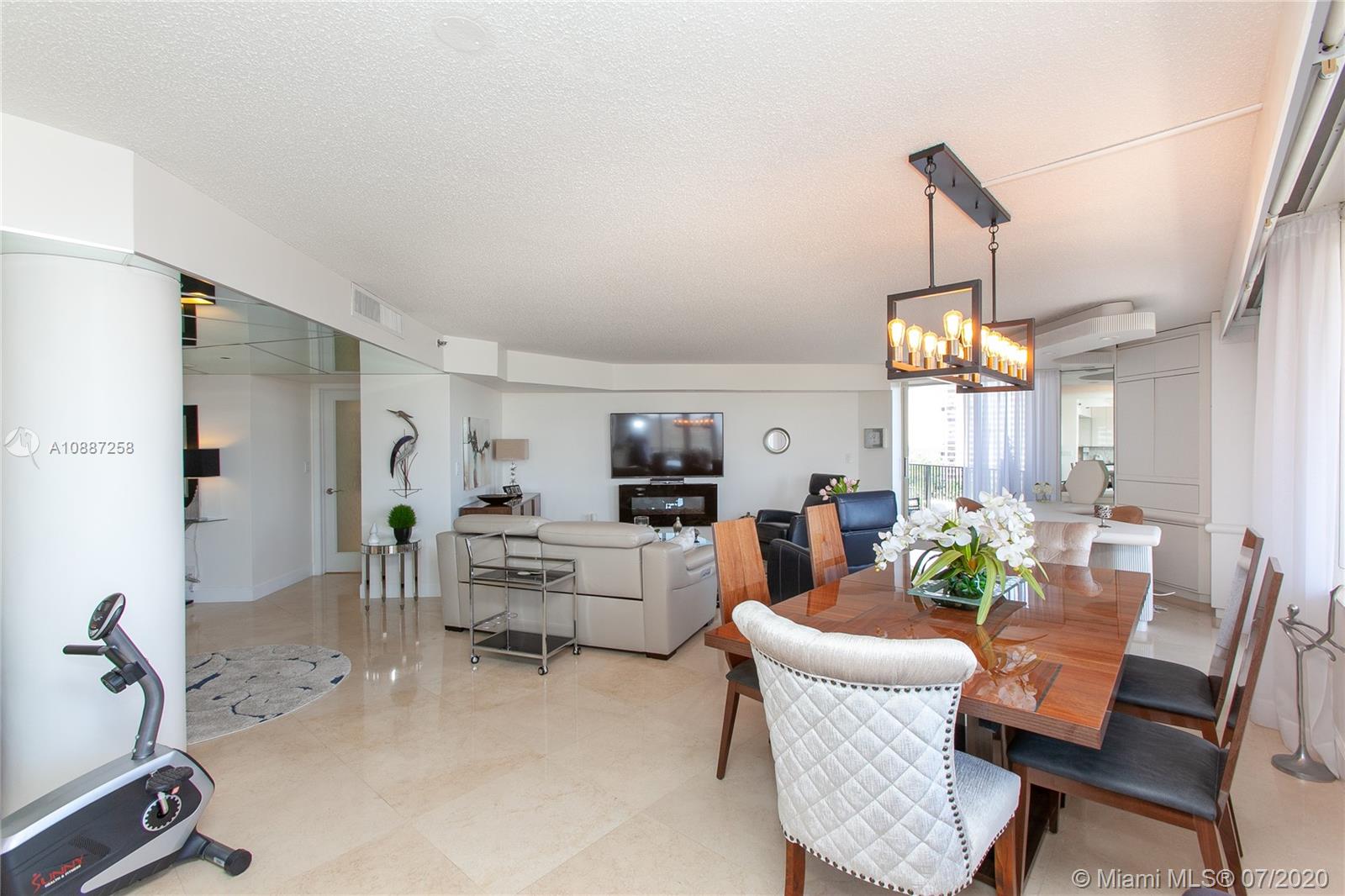 Photo of 300 Three Islands Blvd #11-6, Hallandale Beach, Florida, 33009 -