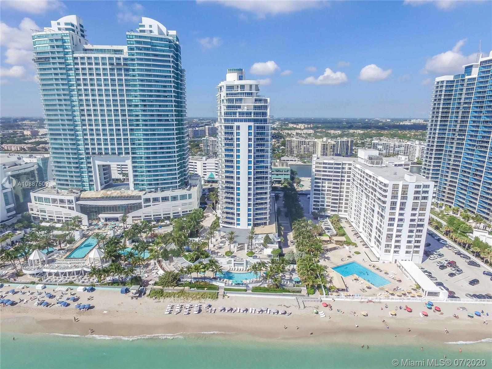 Photo 1 of Ocean Dr