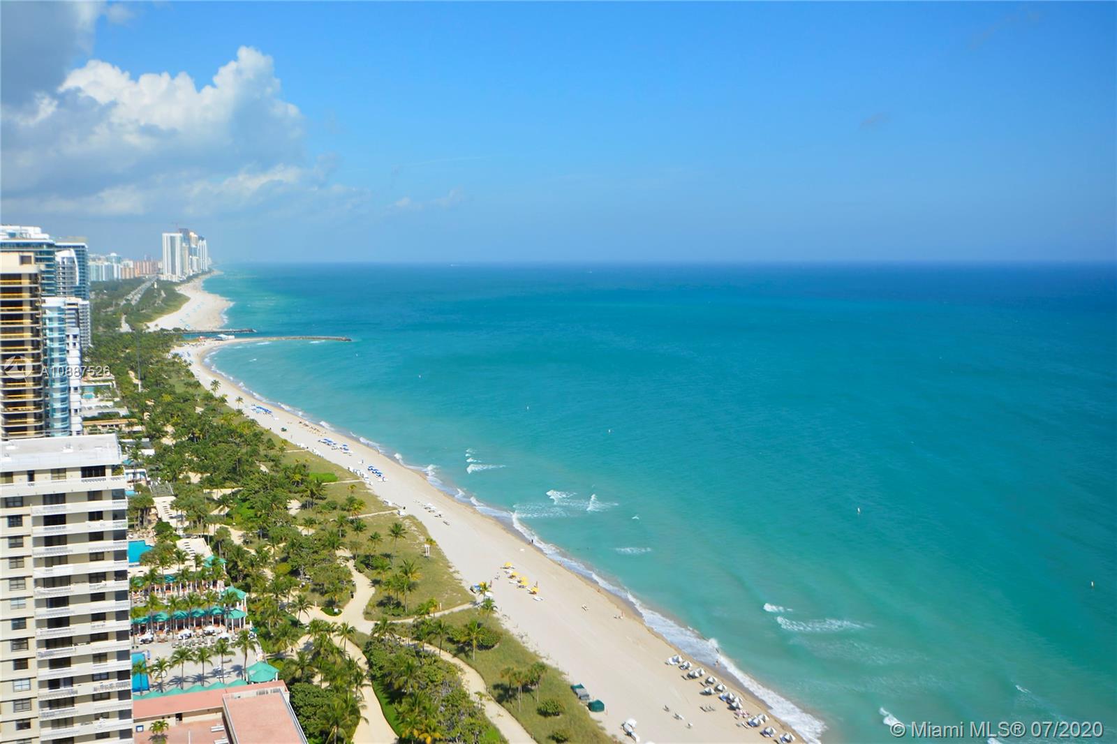 Photo of 9703 COLLINS AV #2501/3, Bal Harbour, Florida, 33154 -