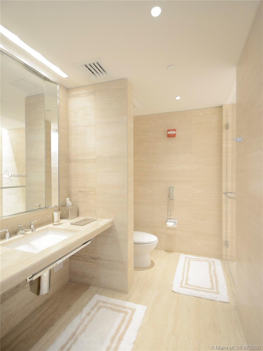 Photo of 9703 COLLINS AV #2501/3, Bal Harbour, Florida, 33154 -