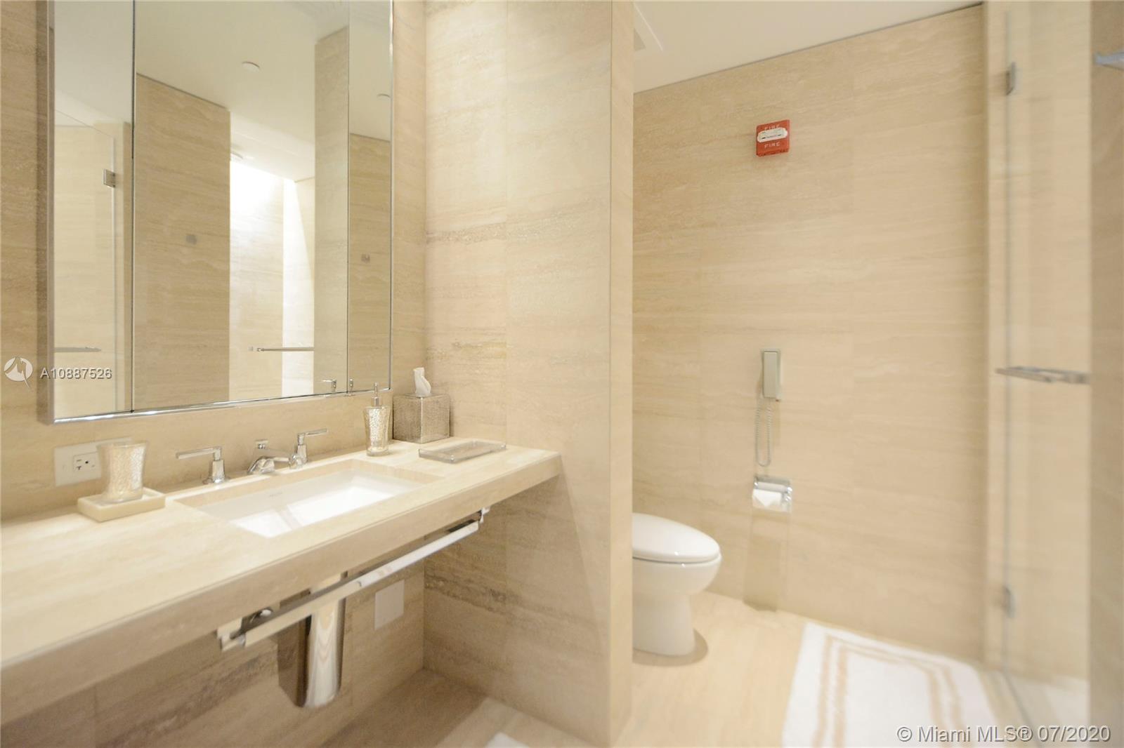 Photo of 9703 COLLINS AV #2501/3, Bal Harbour, Florida, 33154 -