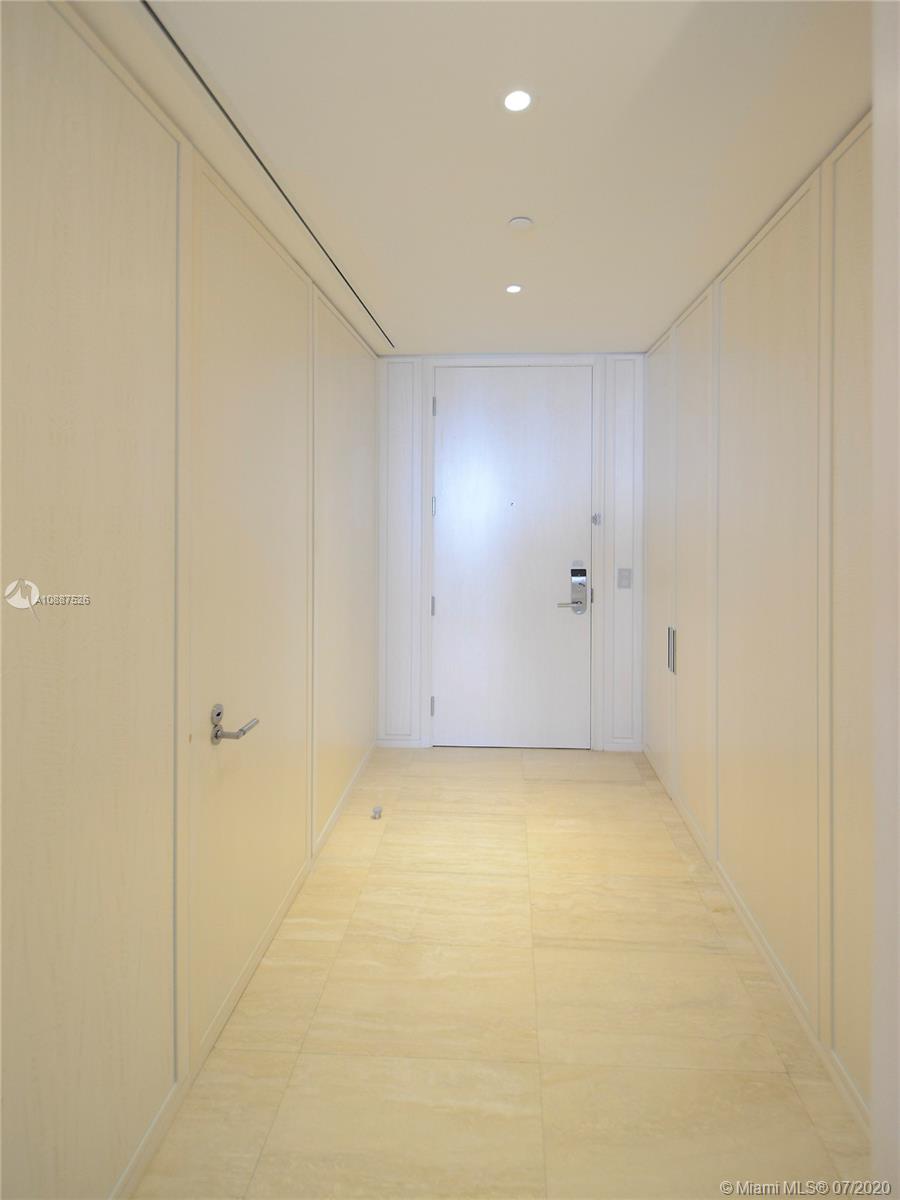 Photo of 9703 COLLINS AV #2501/3, Bal Harbour, Florida, 33154 -