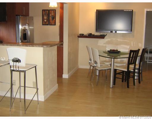 Photo of 17011 BAY RD #714, Sunny Isles Beach, Florida, 33160 - Exterior Front