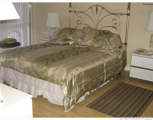 Photo of 17011 BAY RD #714, Sunny Isles Beach, Florida, 33160 - Kitchen
