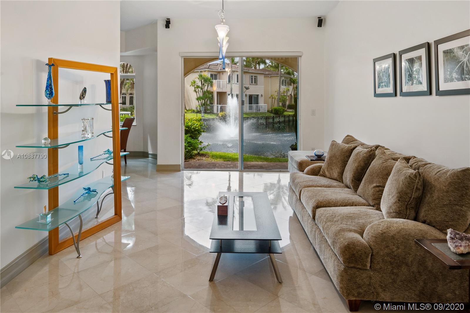 Photo of 3016 210th St, Aventura, Florida, 33180 -