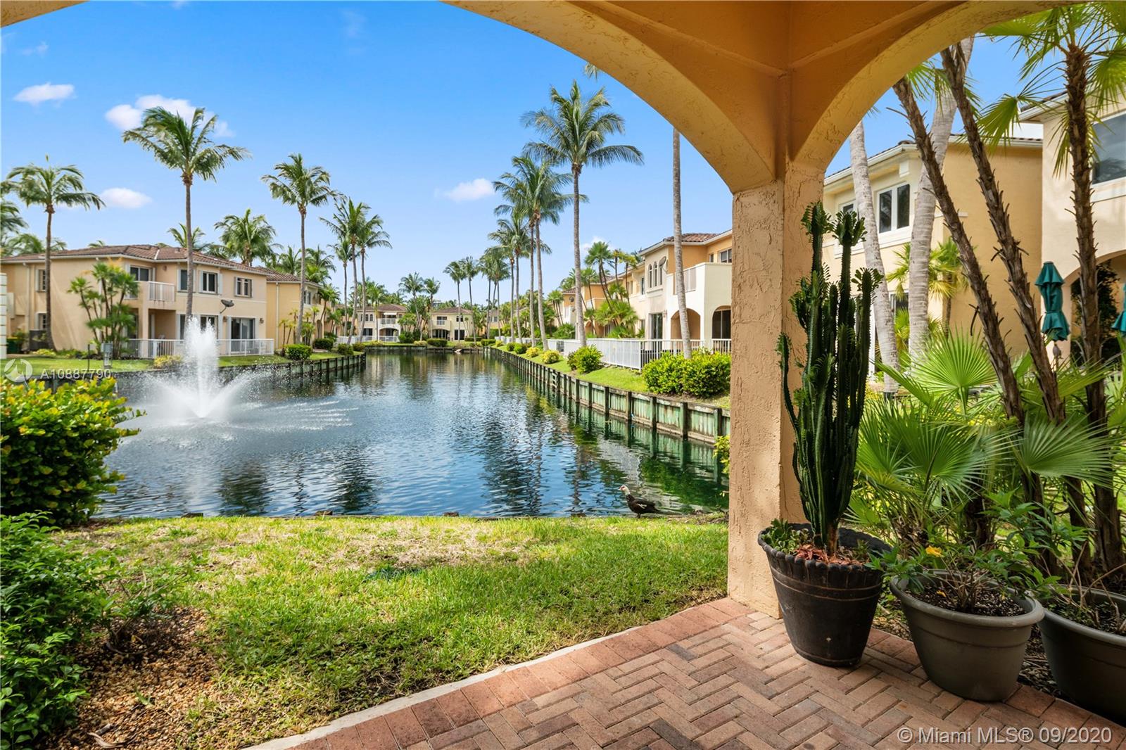 Photo of 3016 210th St, Aventura, Florida, 33180 -