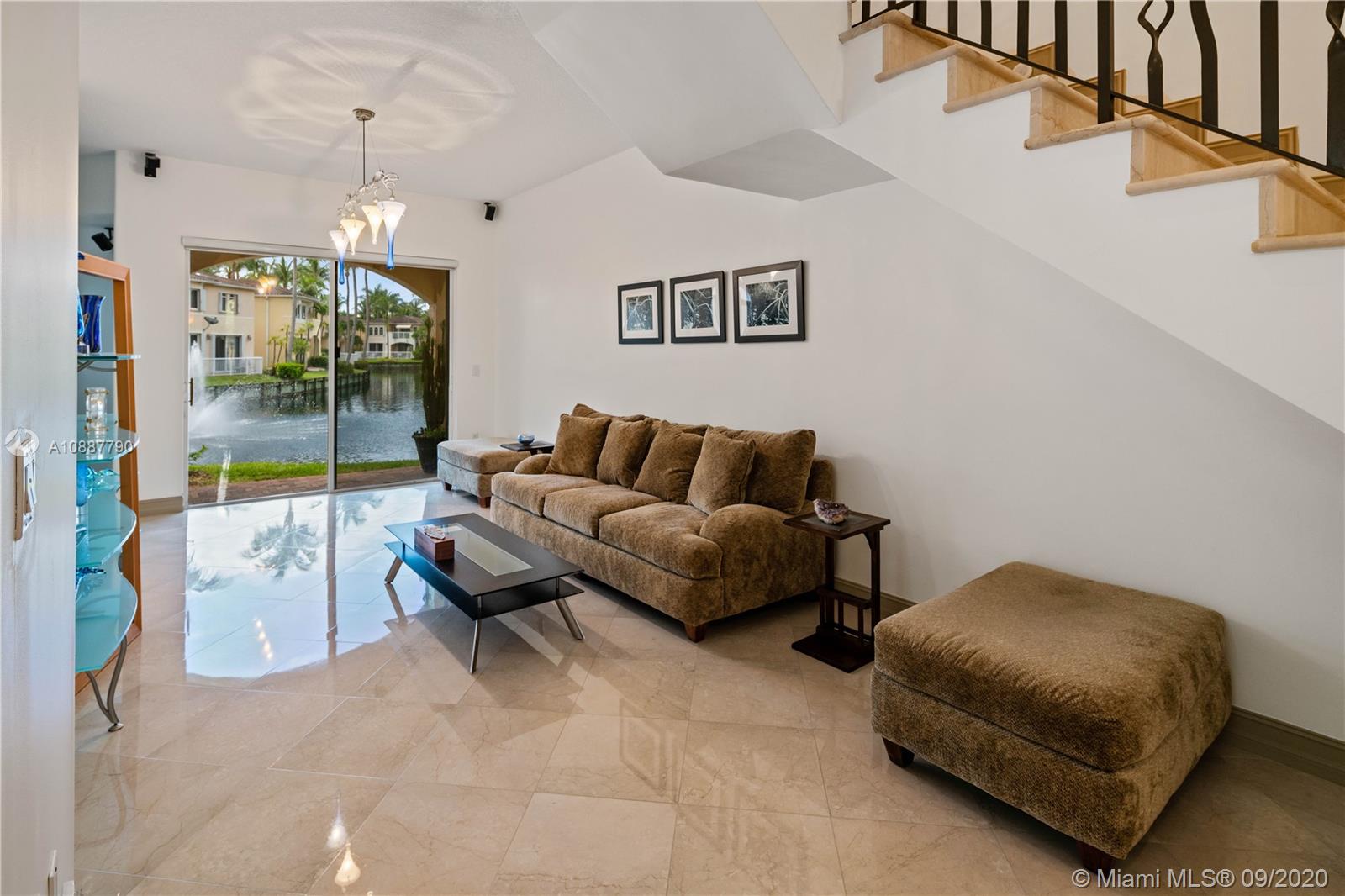Photo of 3016 210th St, Aventura, Florida, 33180 -