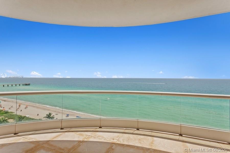 Photo 1 of Collins Ave