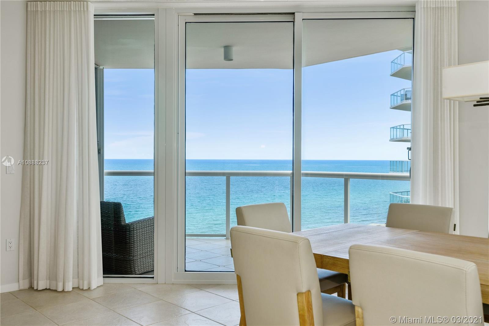 Photo 1 of Ocean Dr