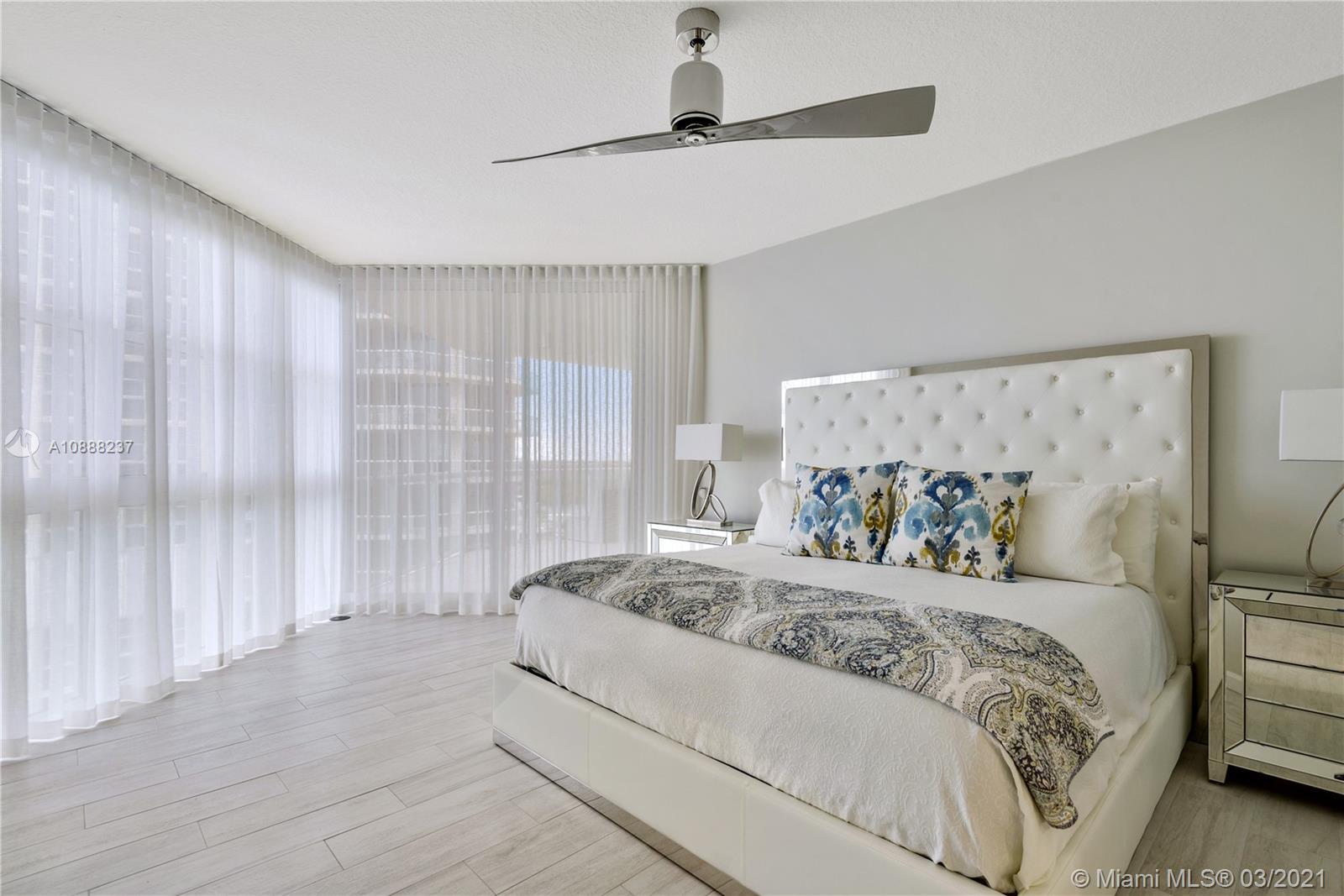 Photo of 6051 Ocean Dr #1002, Hollywood, Florida, 33019 -