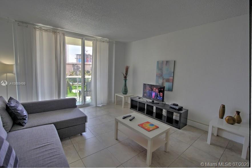 Photo of 19370 Collins Ave #425, Sunny Isles Beach, Florida, 33160 -