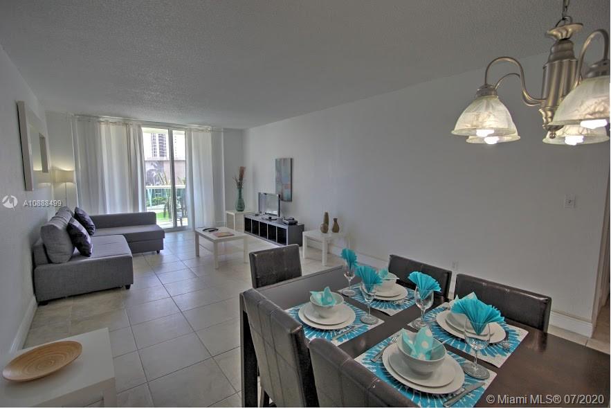 Photo of 19370 Collins Ave #425, Sunny Isles Beach, Florida, 33160 -