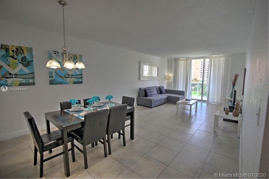 Photo of 19370 Collins Ave #425, Sunny Isles Beach, Florida, 33160 -