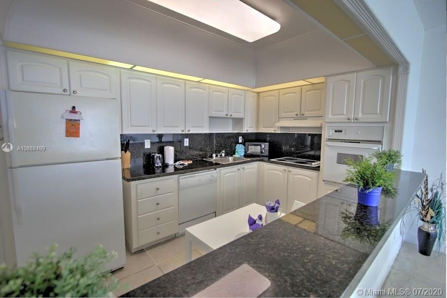 Photo of 19370 Collins Ave #425, Sunny Isles Beach, Florida, 33160 -