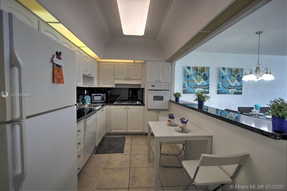 Photo of 19370 Collins Ave #425, Sunny Isles Beach, Florida, 33160 -