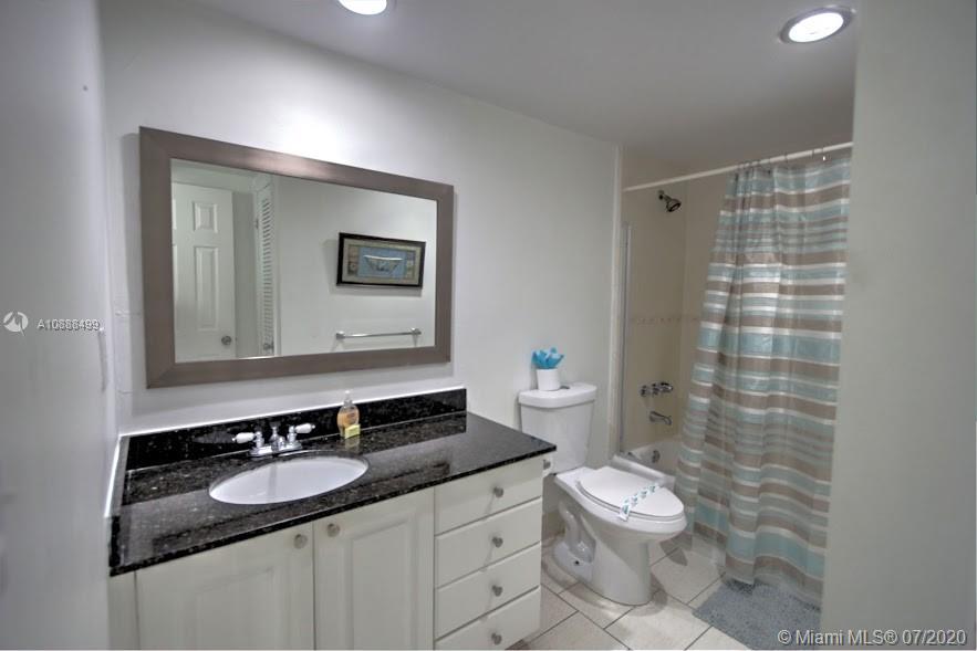 Photo of 19370 Collins Ave #425, Sunny Isles Beach, Florida, 33160 -