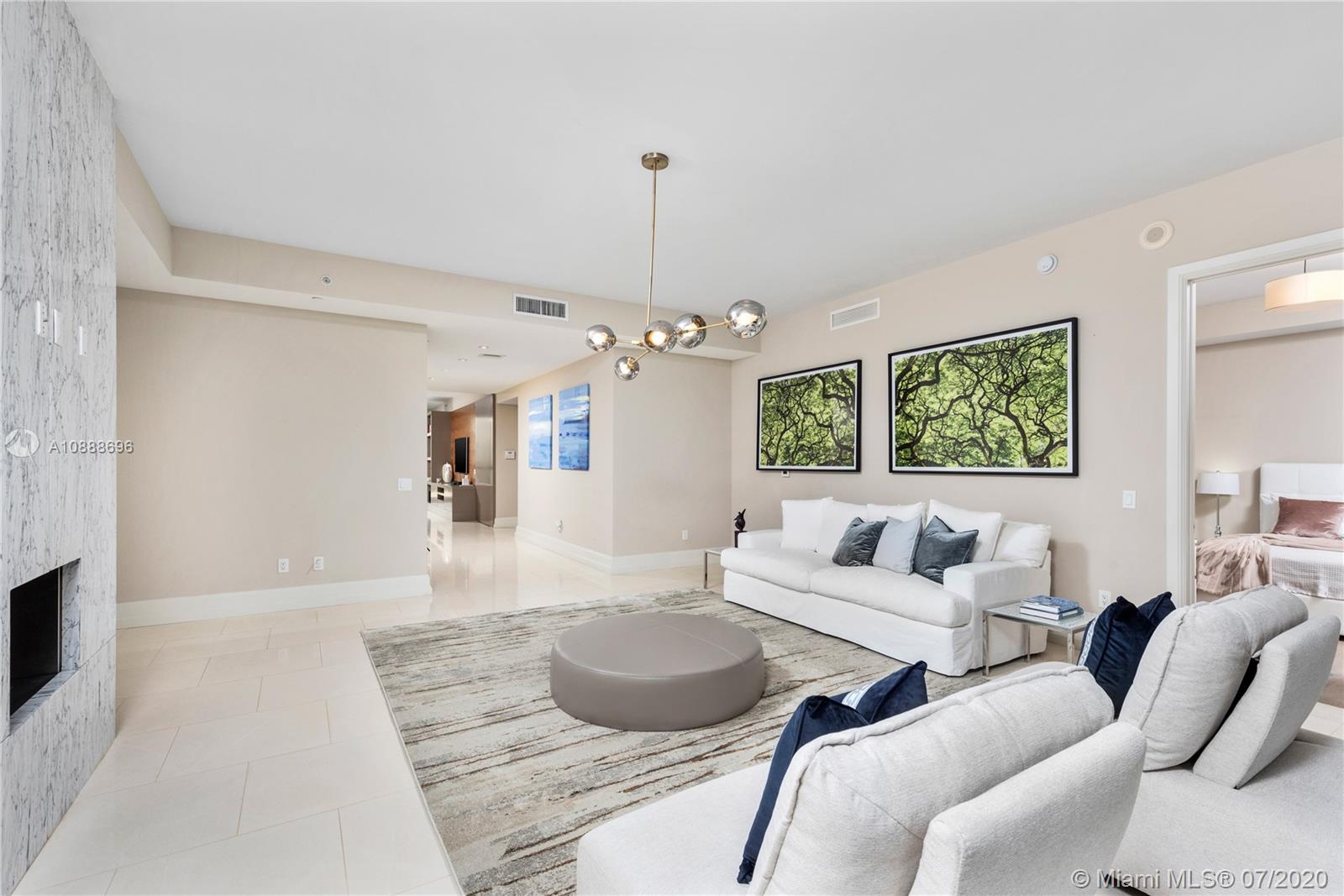Photo of 9705 Collins Ave #802N, Bal Harbour, Florida, 33154 -