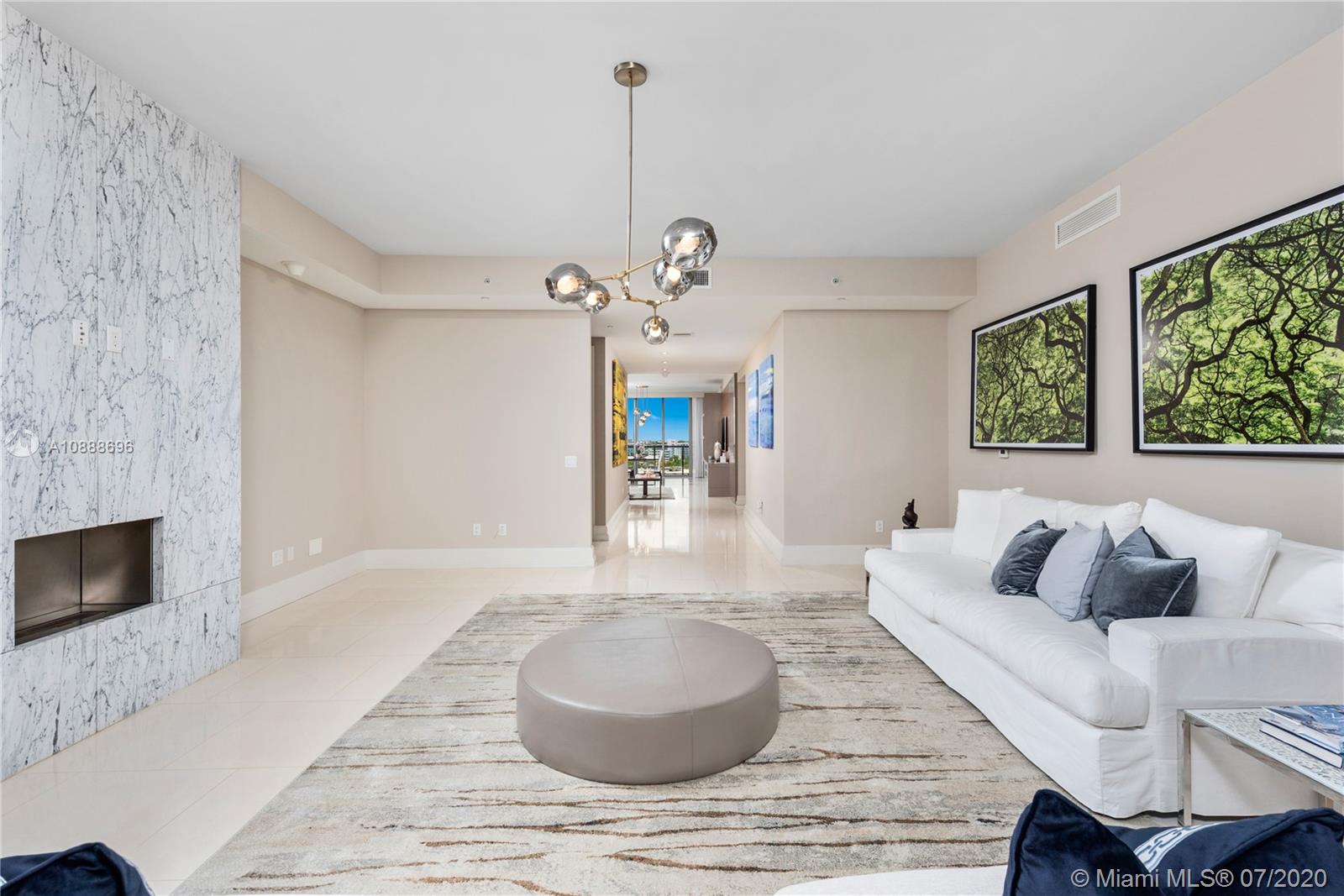 Photo of 9705 Collins Ave #802N, Bal Harbour, Florida, 33154 -