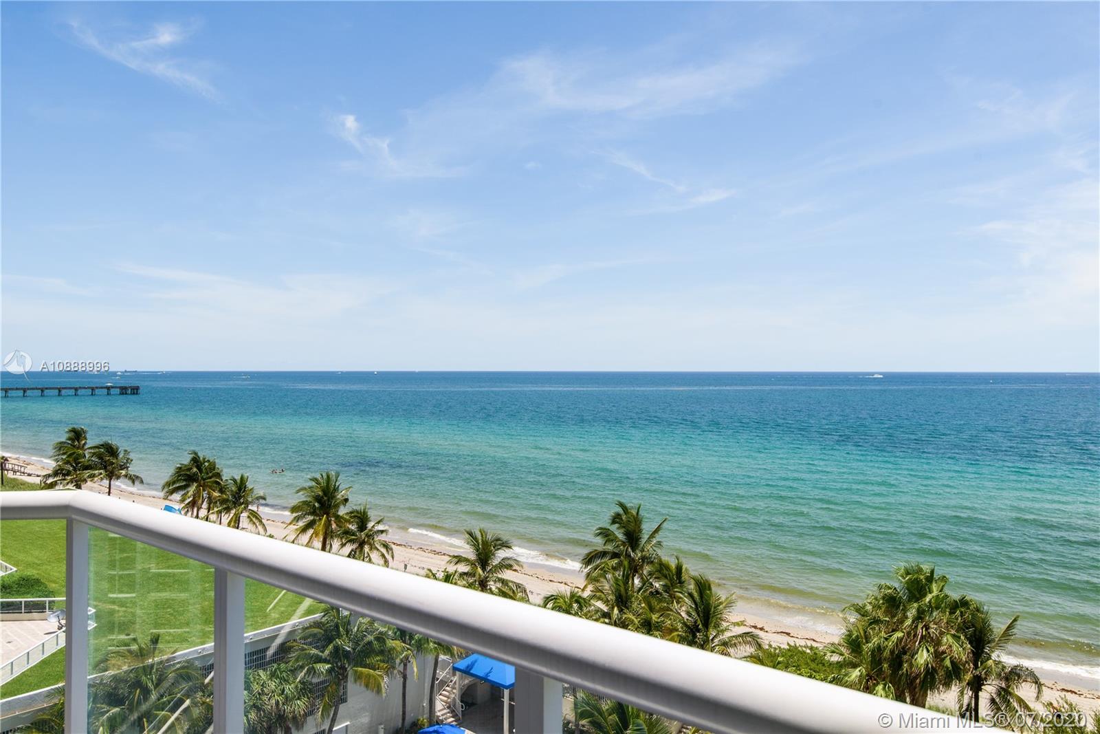 Photo 1 of Ocean Dr