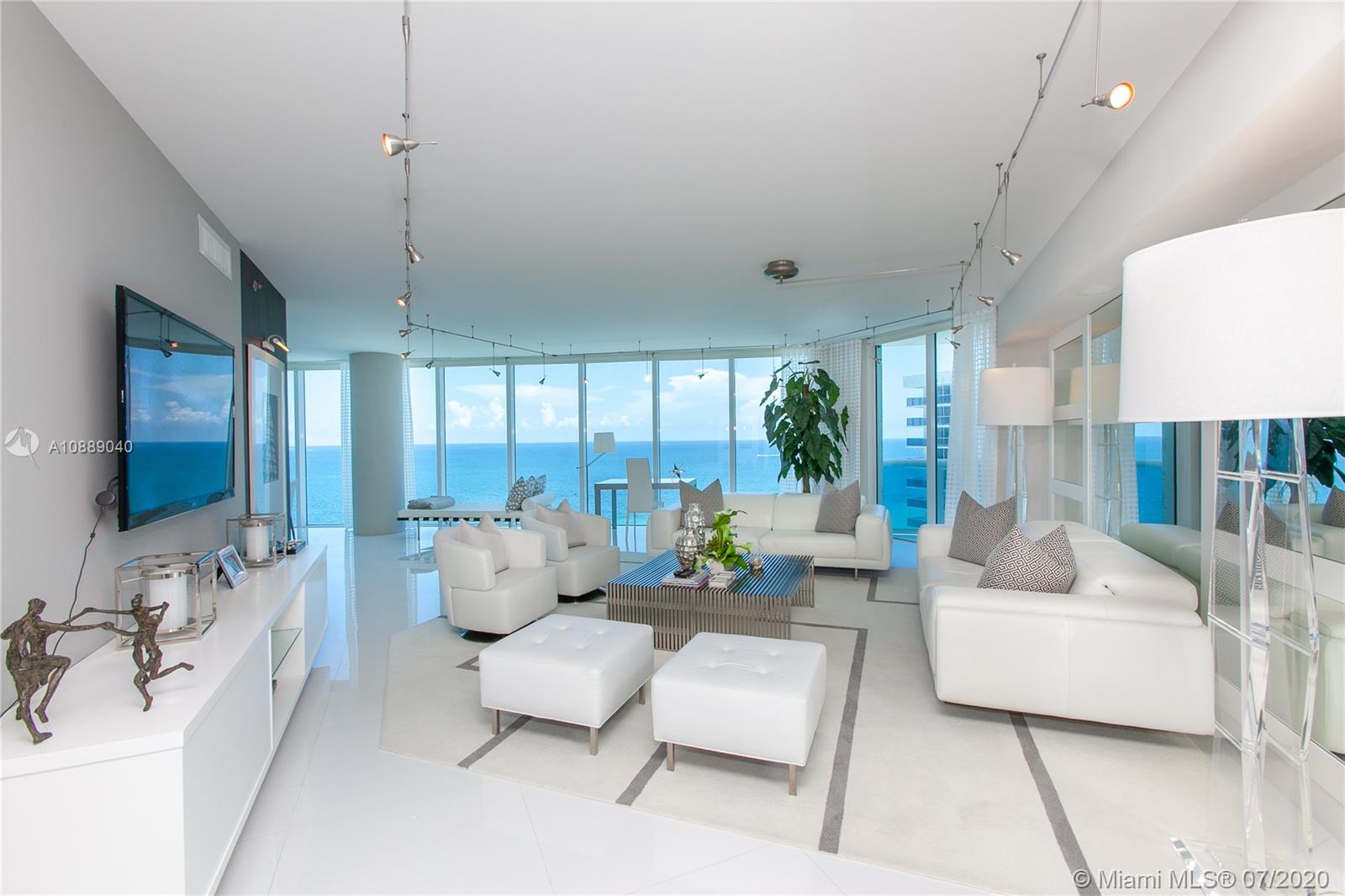 Photo 1 of Ocean Dr