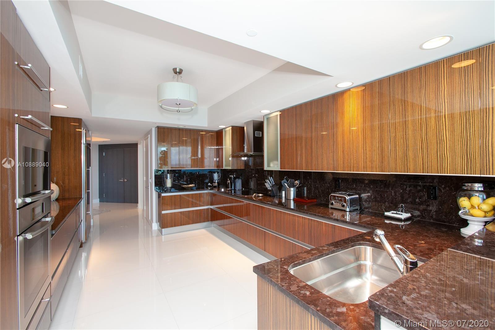 Photo of 2711 Ocean Dr #1505, Hollywood, Florida, 33019 -