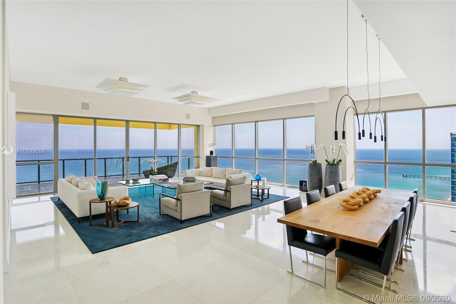 Photo 1 of Collins Ave