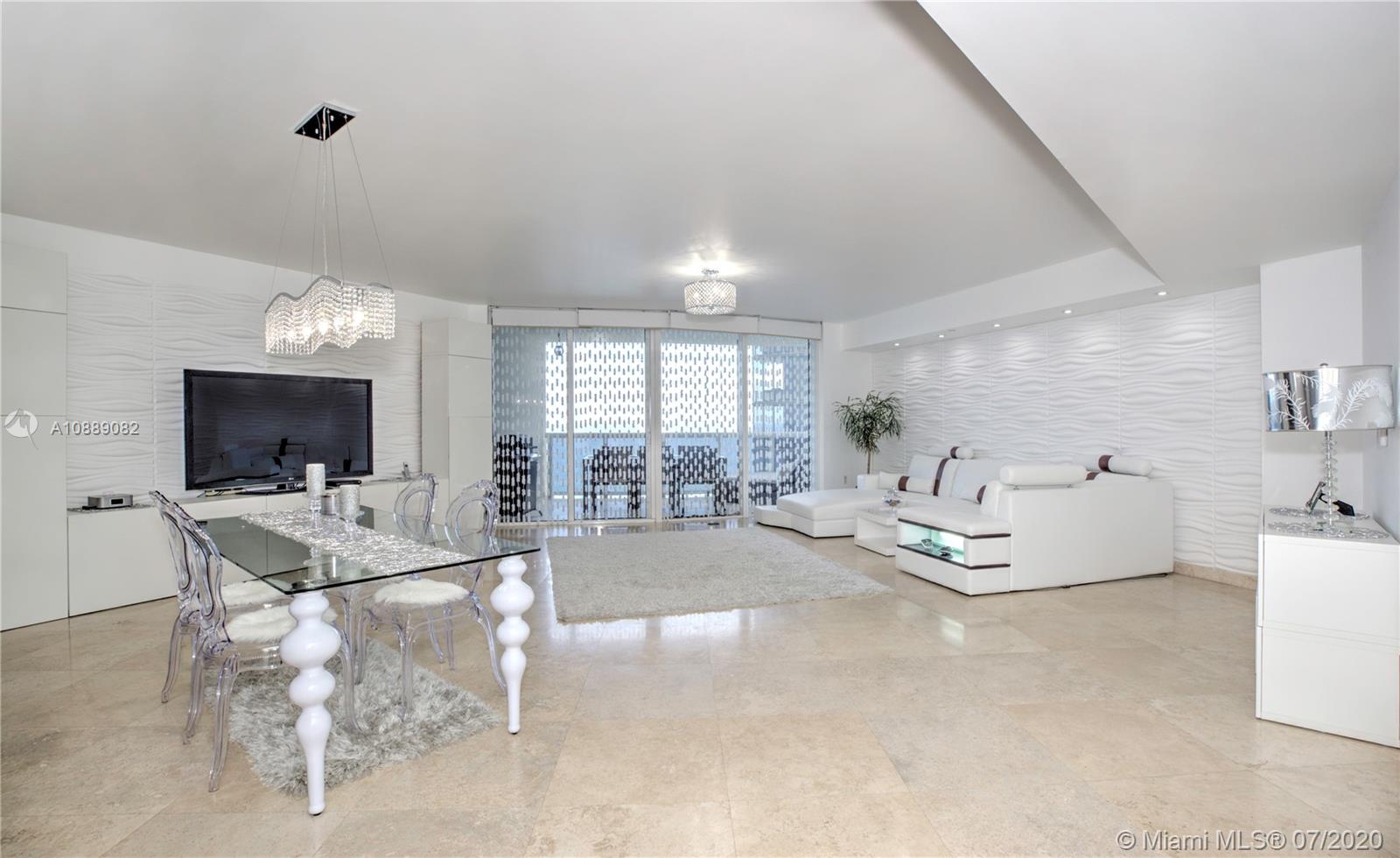Photo 1 of Collins Ave