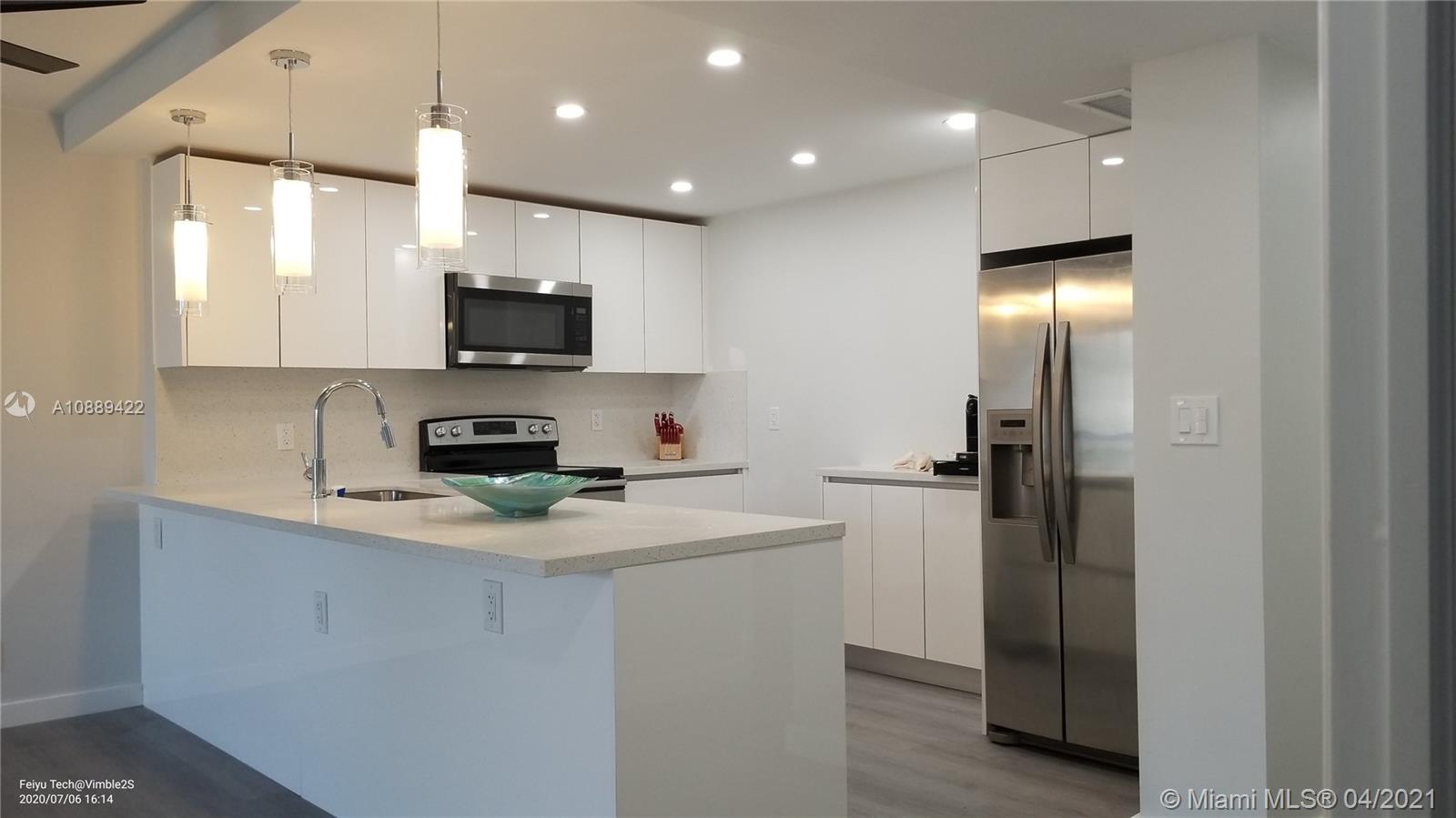 Photo of 1500 Ocean Dr #3I, Hollywood, Florida, 33019 -