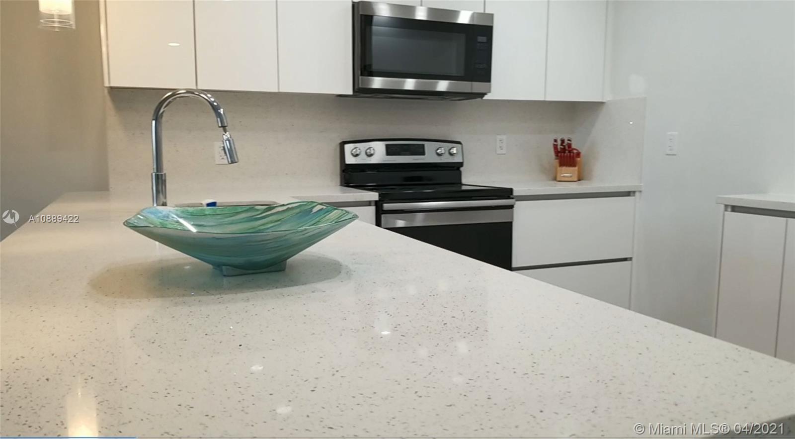 Photo of 1500 Ocean Dr #3I, Hollywood, Florida, 33019 -