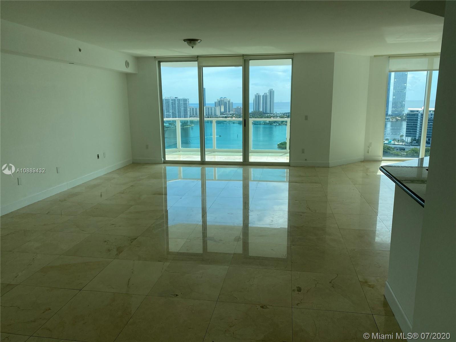 Photo of 3301 183rd St #2604, Aventura, Florida, 33160 -