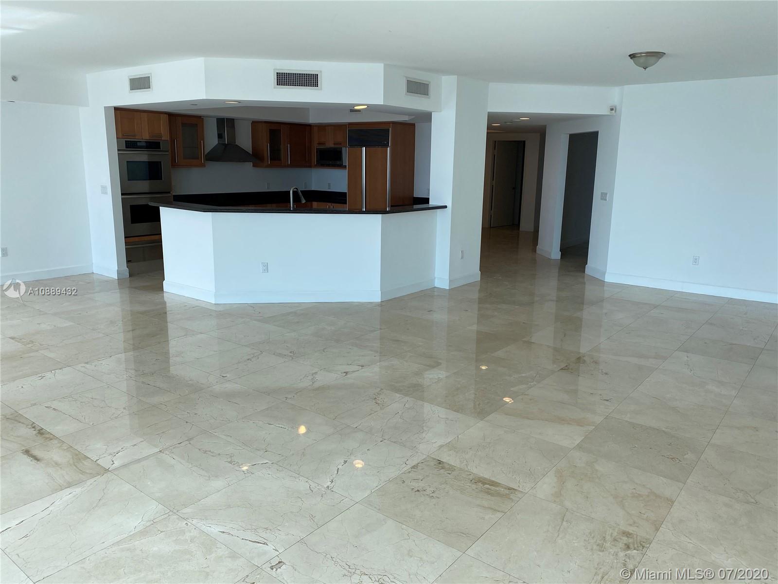 Photo of 3301 183rd St #2604, Aventura, Florida, 33160 -