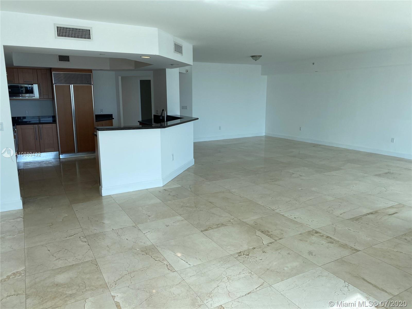 Photo of 3301 183rd St #2604, Aventura, Florida, 33160 -