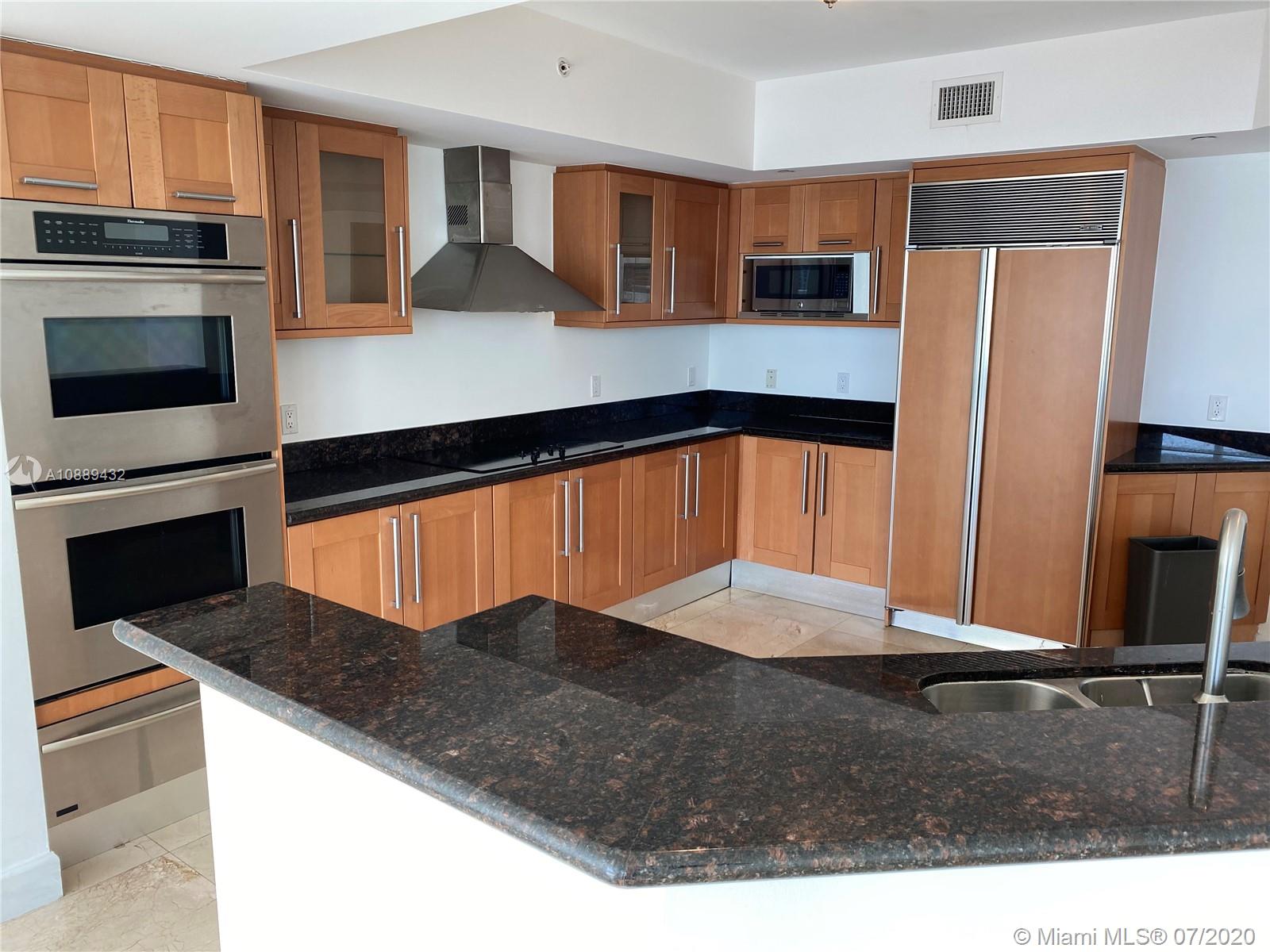 Photo of 3301 183rd St #2604, Aventura, Florida, 33160 -
