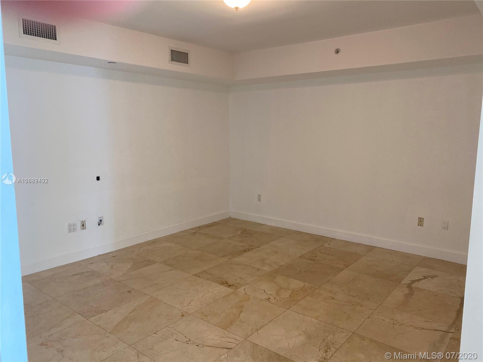 Photo of 3301 183rd St #2604, Aventura, Florida, 33160 -