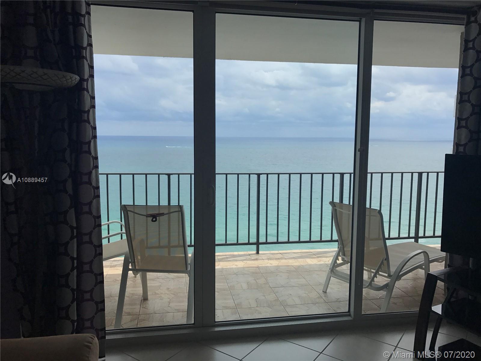 Photo 1 of Ocean Dr