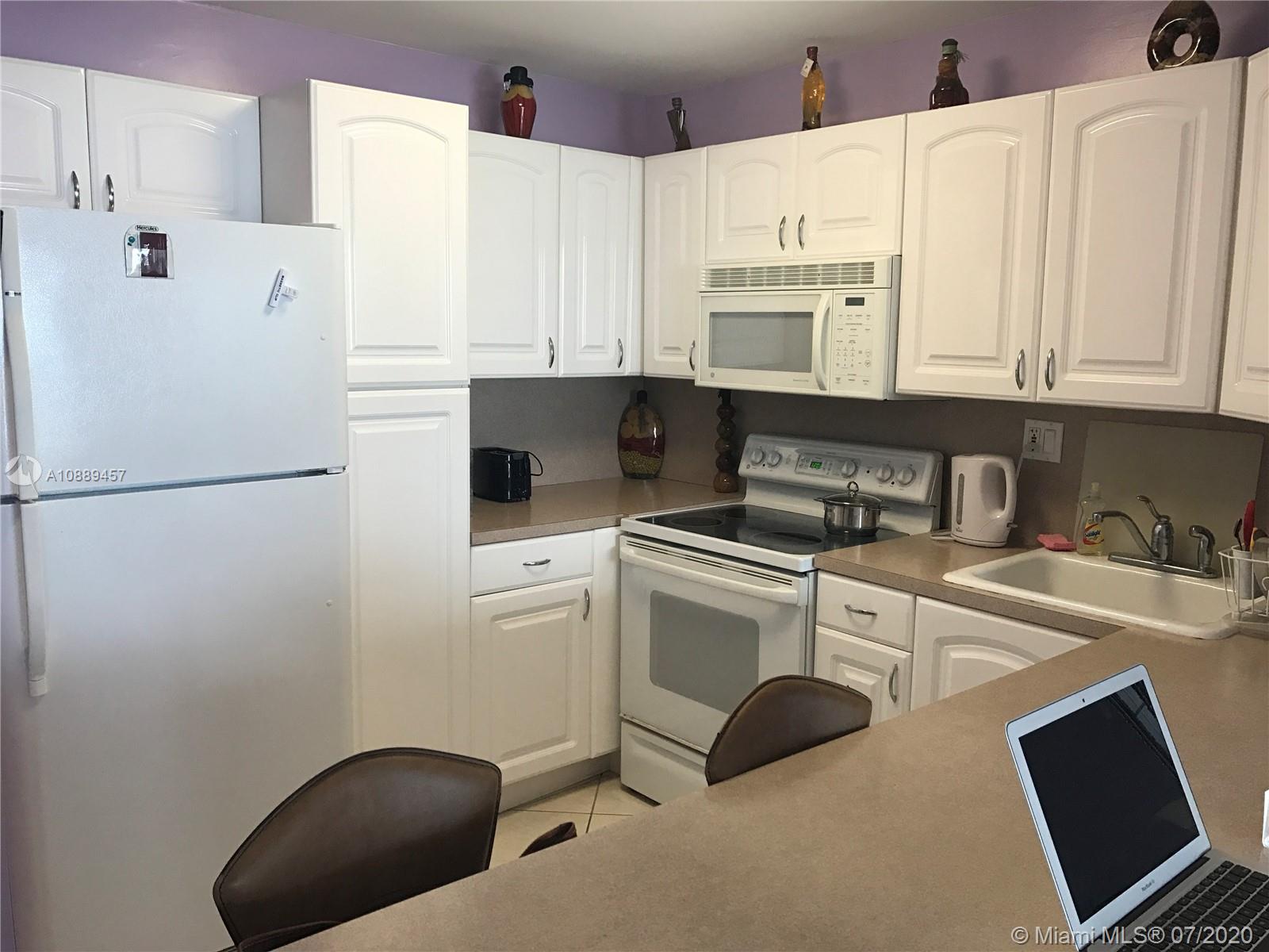 Photo of 2030 Ocean Dr #2116, Hallandale Beach, Florida, 33009 -